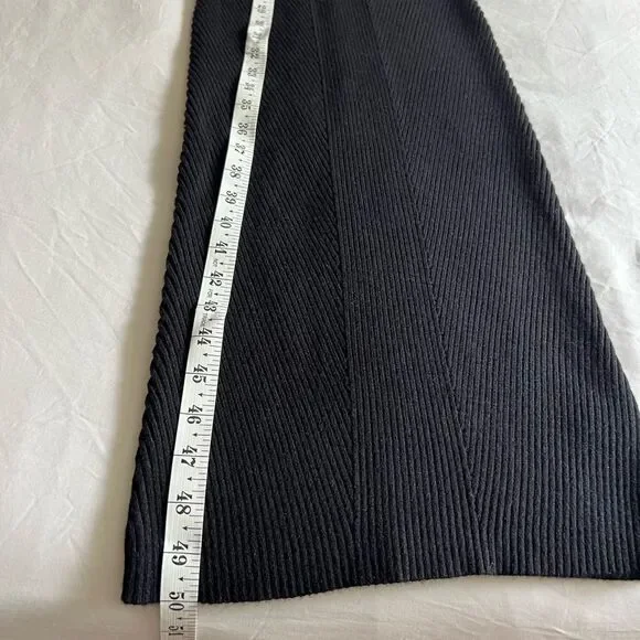 NWT Favorite Daughter The Ropes of Pearl Dress - Picture 12 of 13